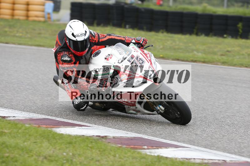 /57 03.10.2025 Speer Racing ADR/Gruppe rot/136